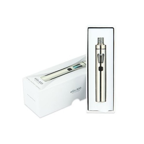 Joyetech eGo Aio E-Zigaretten Starter Set