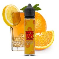 Vampire Vape Orange Soda Aroma