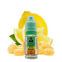 Syndikat Deluxe Candy 2 Aroma 10 ml
