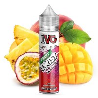 IVG Fruit Twist Aroma