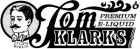 Tom Klark's