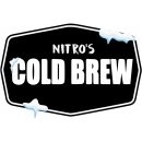 Nitro's Cold Brew