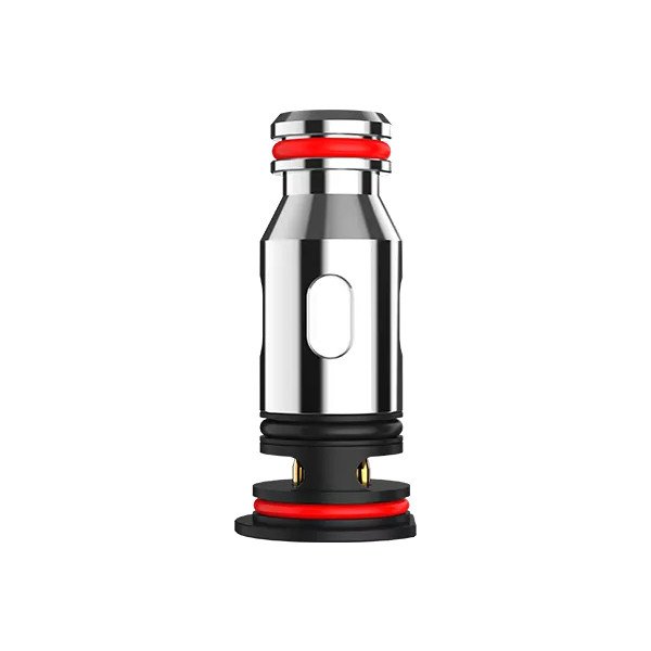 Uwell Crown D PA Mesh Coil