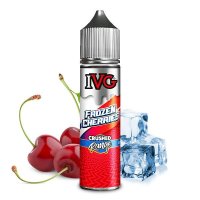 IVG Crushed Frozen Cherries