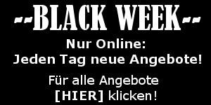 Black_Week_Sonderangebote