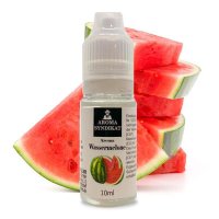 Syndikat Wassermelone 10 ml Aroma
