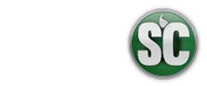 Logo von SC Liquid